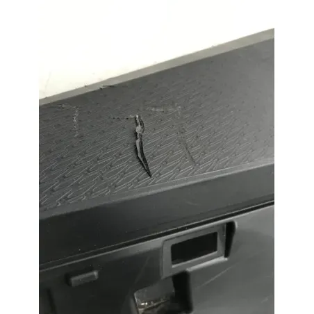 Plancher marche pied gauche BMW C 400 GT 2018-2024