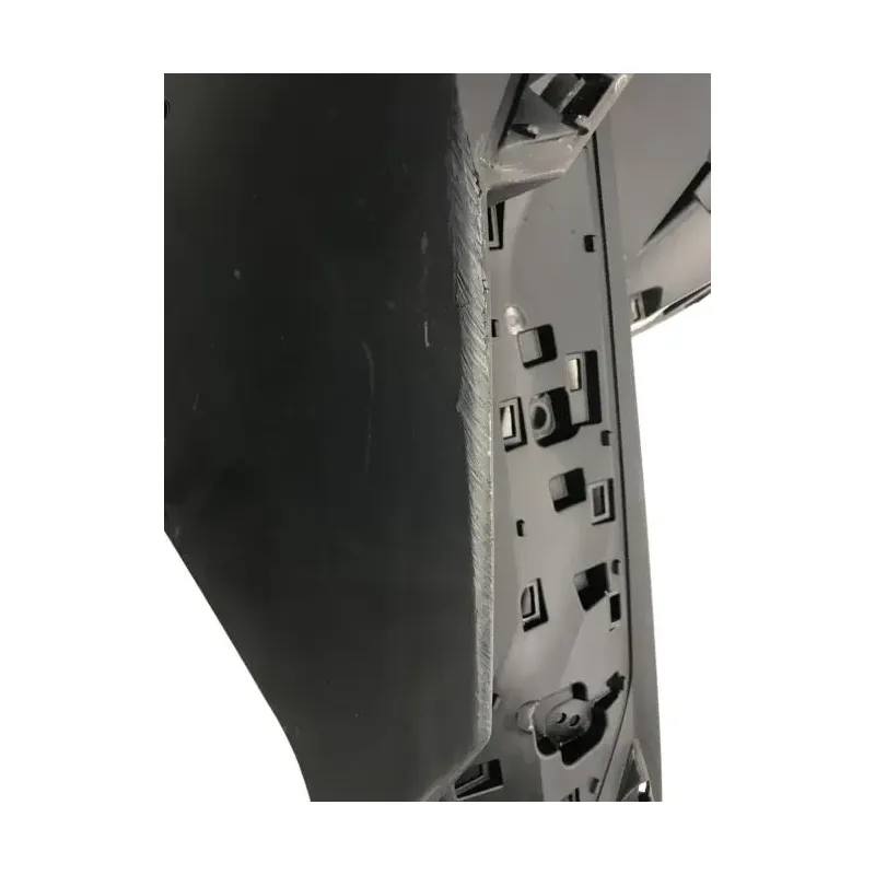 Plancher marche pied gauche BMW C 400 GT 2018-2024