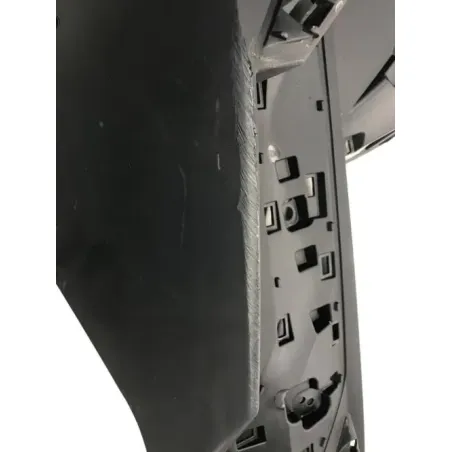 Plancher marche pied gauche BMW C 400 GT 2018-2024
