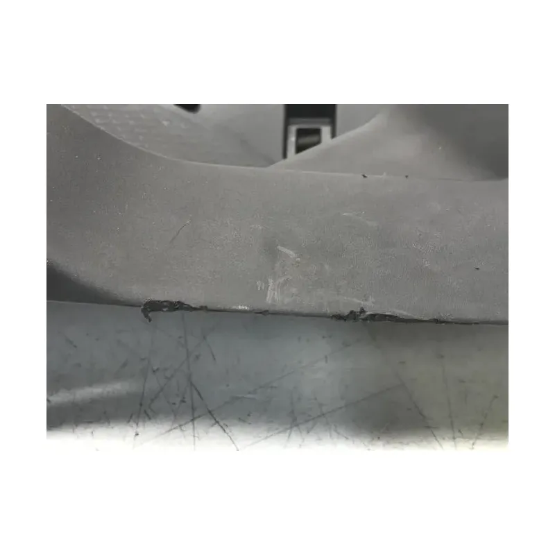 Plancher marche pied gauche BMW C 400 GT 2018-2024