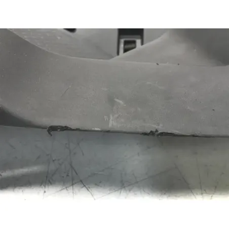 Plancher marche pied gauche BMW C 400 GT 2018-2024