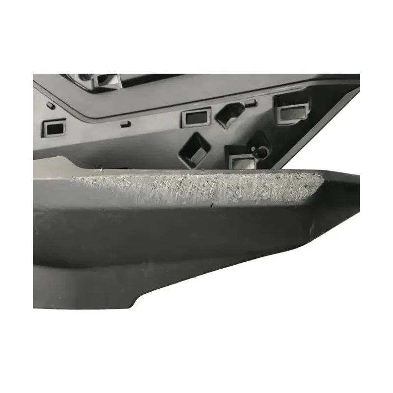 Plancher marche pied gauche BMW C 400 GT 2018-2024