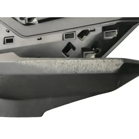 Plancher marche pied gauche BMW C 400 GT 2018-2024