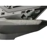 Plancher marche pied gauche BMW C 400 GT 2018-2024