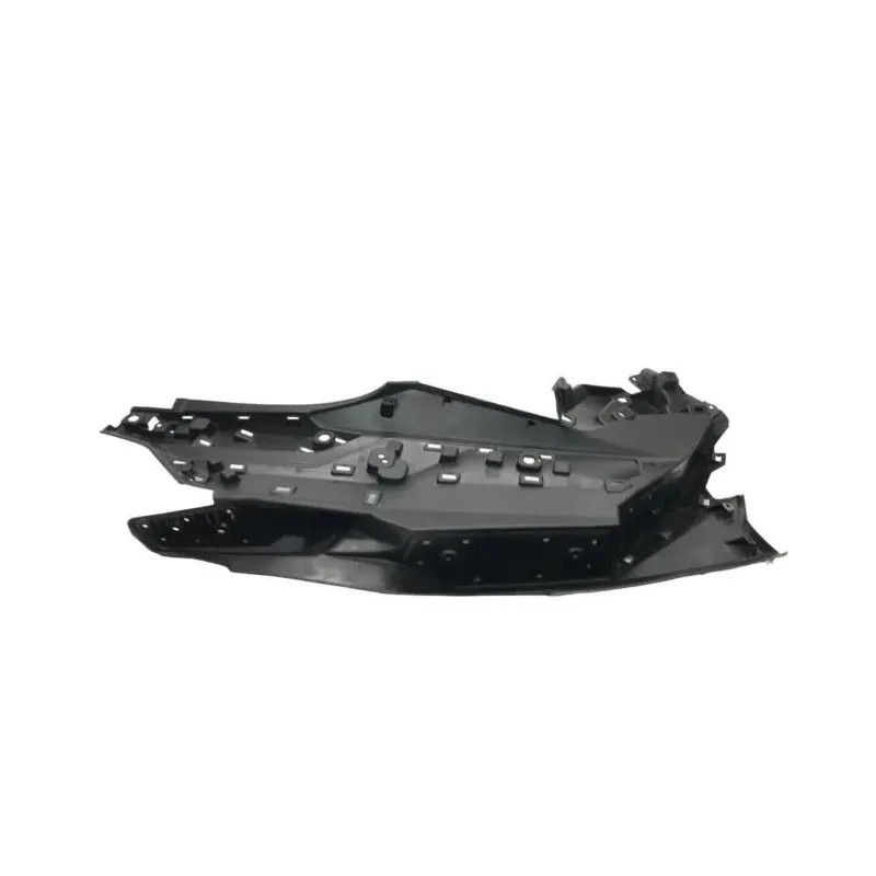 Plancher marche pied gauche BMW C 400 GT 2018-2024