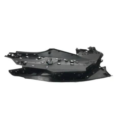 Plancher marche pied gauche BMW C 400 GT 2018-2024