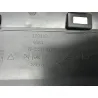 Plancher marche pied gauche BMW C 400 GT 2018-2024