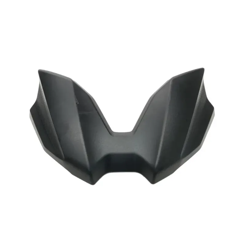 Garde boue avant BMW F 750 GS 2018-2023