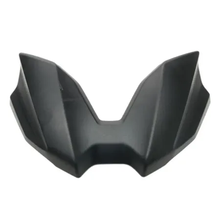 Garde boue avant BMW F 750 GS 2018-2023