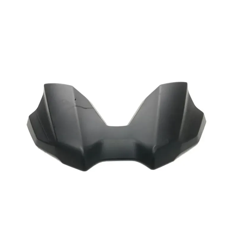 Garde boue avant BMW F 750 GS 2018-2023