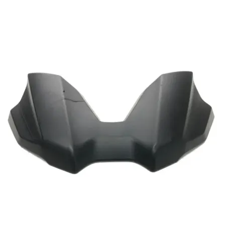 Garde boue avant BMW F 750 GS 2018-2023
