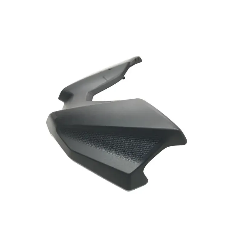Garde boue avant BMW F 750 GS 2018-2023