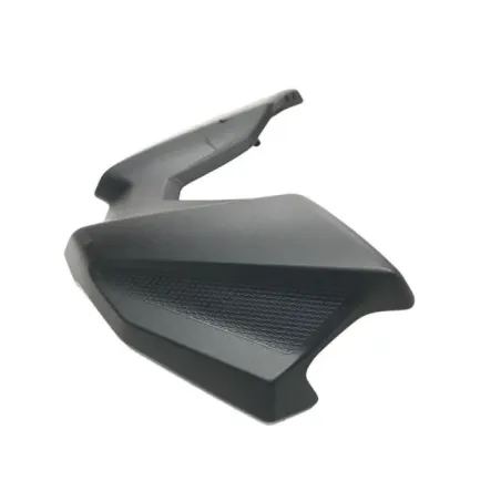 Garde boue avant BMW F 750 GS 2018-2023