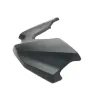 Garde boue avant BMW F 750 GS 2018-2023 Garde boue avant BMW F 750 GS 2018-2023