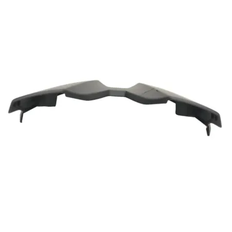 Garde boue avant BMW F 750 GS 2018-2023