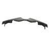Garde boue avant BMW F 750 GS 2018-2023 Garde boue avant BMW F 750 GS 2018-2023