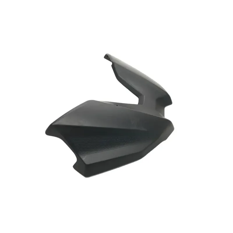 Garde boue avant BMW F 750 GS 2018-2023