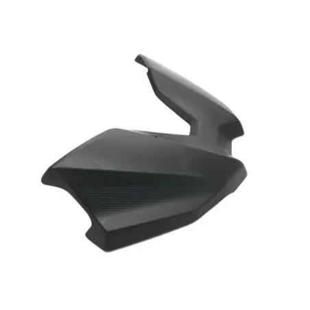 Garde boue avant BMW F 750 GS 2018-2023