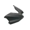 Garde boue avant BMW F 750 GS 2018-2023 Garde boue avant BMW F 750 GS 2018-2023