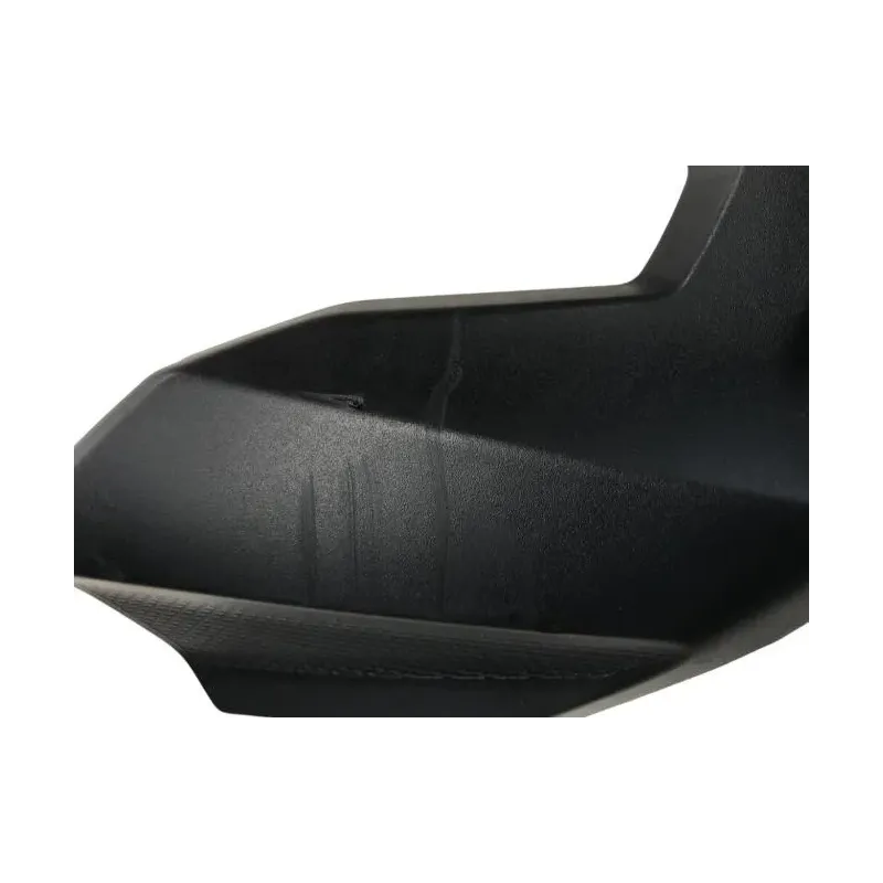 Garde boue avant BMW F 750 GS 2018-2023