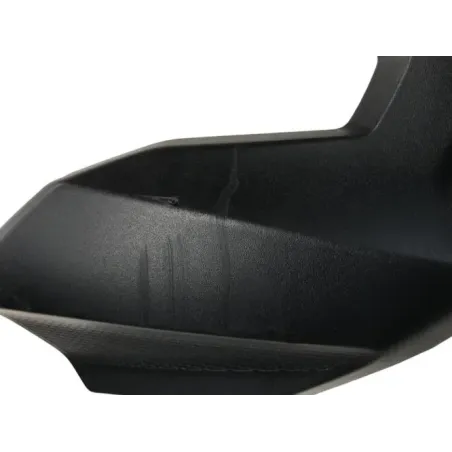Garde boue avant BMW F 750 GS 2018-2023