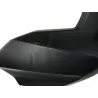 Garde boue avant BMW F 750 GS 2018-2023 Garde boue avant BMW F 750 GS 2018-2023