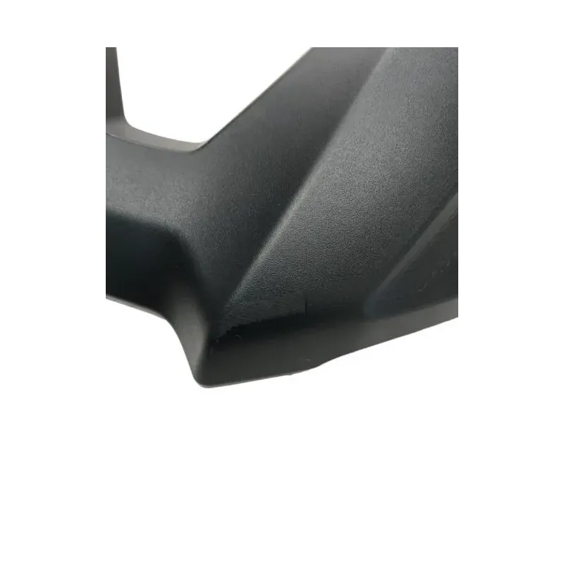 Garde boue avant BMW F 750 GS 2018-2023
