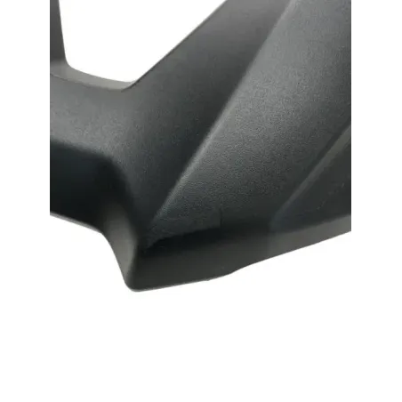 Garde boue avant BMW F 750 GS 2018-2023