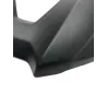 Garde boue avant BMW F 750 GS 2018-2023 Garde boue avant BMW F 750 GS 2018-2023