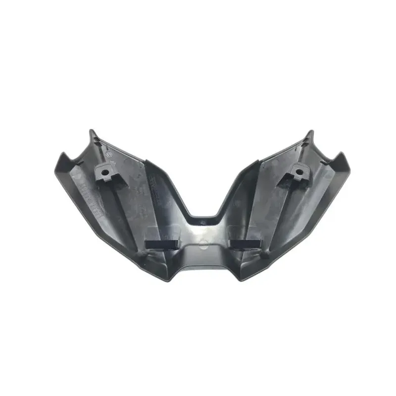 Garde boue avant BMW F 750 GS 2018-2023