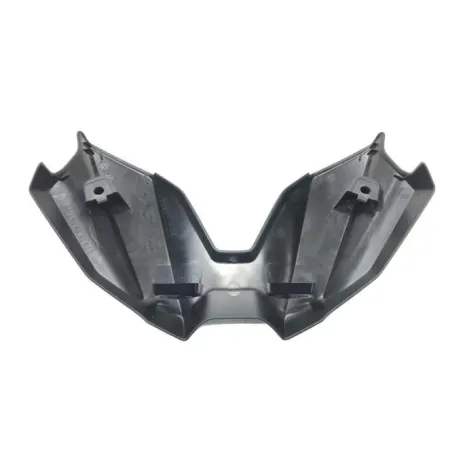 Garde boue avant BMW F 750 GS 2018-2023