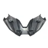 Garde boue avant BMW F 750 GS 2018-2023 Garde boue avant BMW F 750 GS 2018-2023
