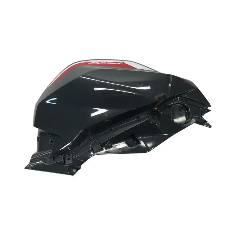 Cache reservoir droit BMW G 310 R 2021-2024