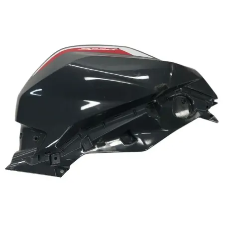 Cache reservoir droit BMW G 310 R 2021-2024