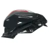 Cache reservoir droit BMW G 310 R 2021-2024 Cache reservoir droit BMW G 310 R 2021-2024