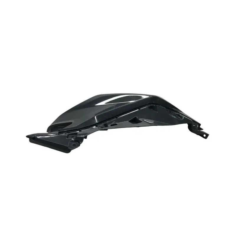 Cache reservoir droit BMW G 310 R 2021-2024