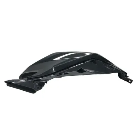 Cache reservoir droit BMW G 310 R 2021-2024