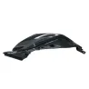 Cache reservoir droit BMW G 310 R 2021-2024 Cache reservoir droit BMW G 310 R 2021-2024