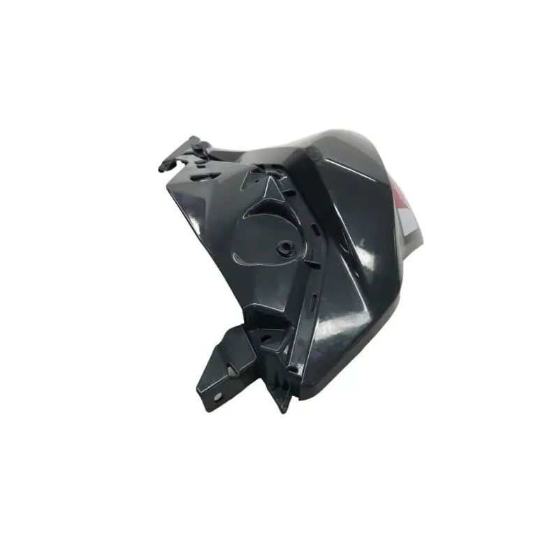 Cache reservoir droit BMW G 310 R 2021-2024