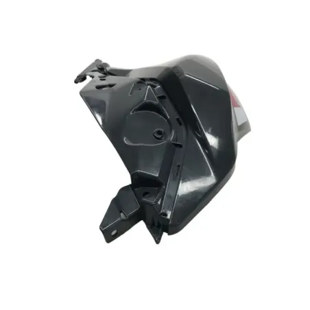Cache reservoir droit BMW G 310 R 2021-2024