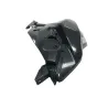Cache reservoir droit BMW G 310 R 2021-2024 Cache reservoir droit BMW G 310 R 2021-2024