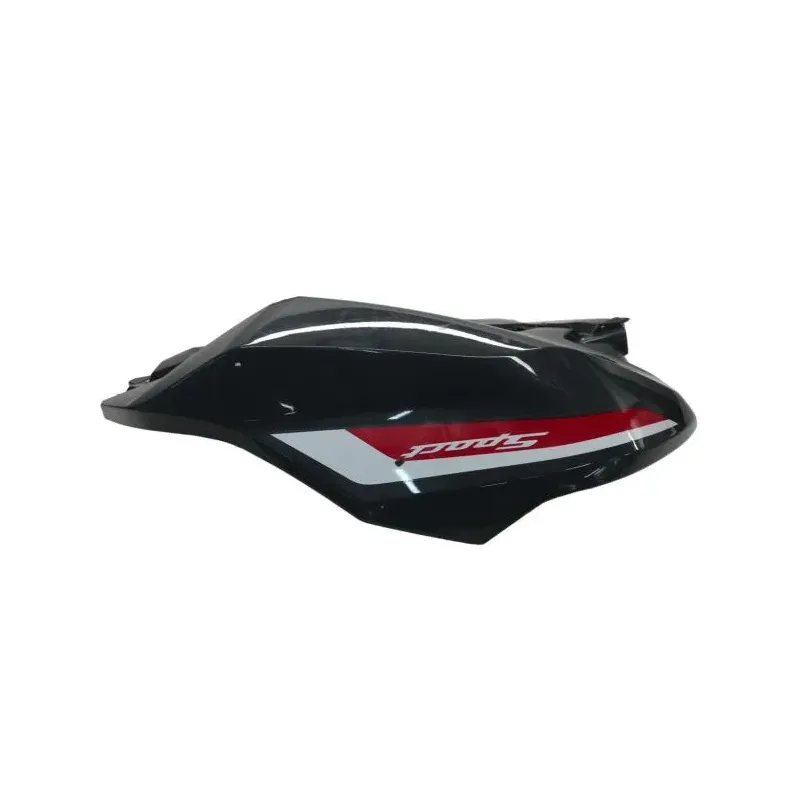 Cache reservoir droit BMW G 310 R 2021-2024