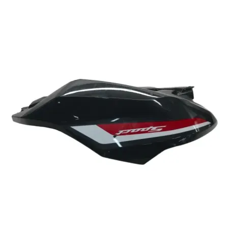 Cache reservoir droit BMW G 310 R 2021-2024