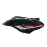 Cache reservoir droit BMW G 310 R 2021-2024 Cache reservoir droit BMW G 310 R 2021-2024