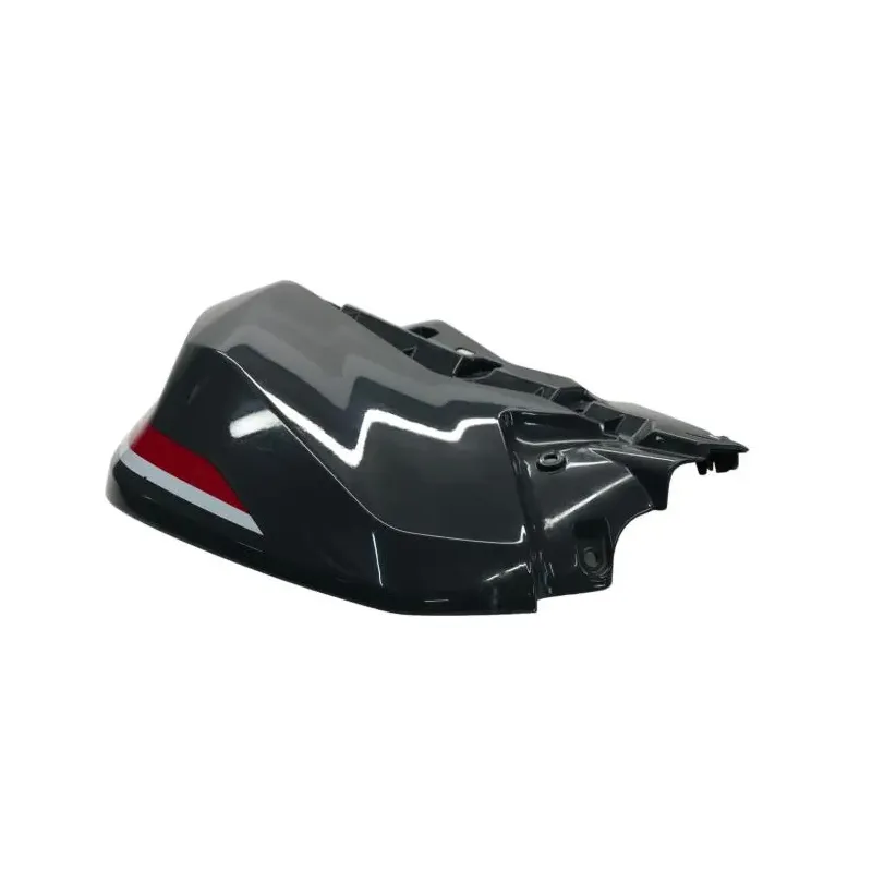 Cache reservoir droit BMW G 310 R 2021-2024