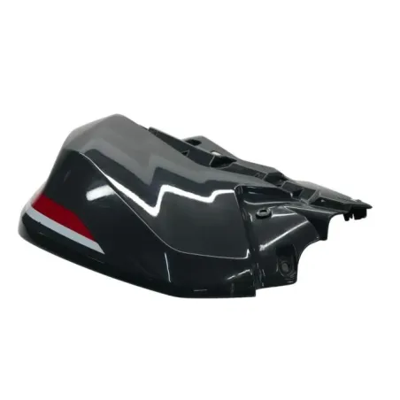 Cache reservoir droit BMW G 310 R 2021-2024