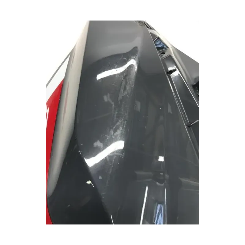 Cache reservoir droit BMW G 310 R 2021-2024