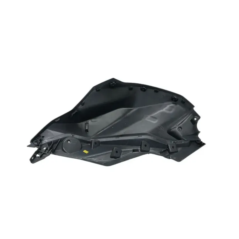 Cache reservoir droit BMW G 310 R 2021-2024