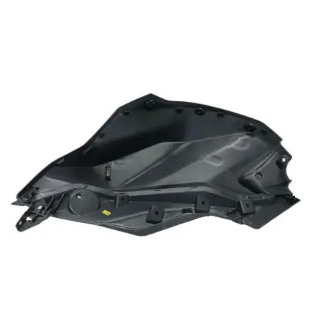 Cache reservoir droit BMW G 310 R 2021-2024