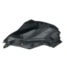 Cache reservoir droit BMW G 310 R 2021-2024 Cache reservoir droit BMW G 310 R 2021-2024